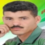 Abdelkrim el zaoui عبد الكريم الزاوي